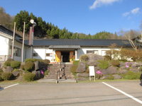 Medium_cimg6645