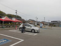 Medium_●cimg6766