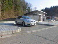 Medium_cimg6703
