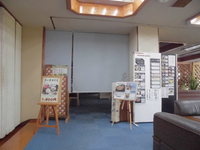 Medium_●cimg6588