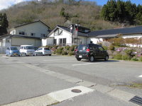 Medium_c●img6623