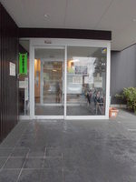 Medium_cimg6987