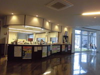 Medium_cimg6979