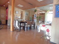 Medium_cimg6632