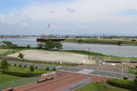 Medium_img_3861