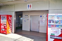 Medium_27-2