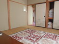 Thumb_●img6686