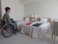 Thumb_cimg6543