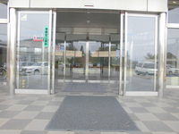 Medium_cimg6895