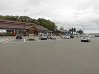 Medium_132