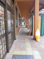 Medium_155