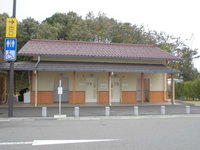 Medium_143