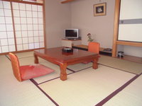 Medium_cimg8717
