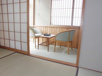 Medium_cimg8718