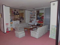 Medium_cimg8803