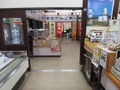 Thumb_img_1744
