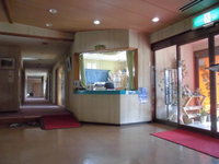 Medium_cimg6630
