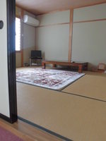 Medium_cimg6687