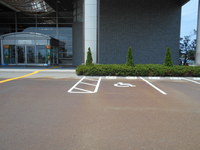 Medium_dscn1079