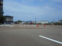 Medium_dscn1080