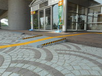 Medium_dscn1091