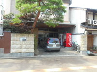 Medium_dscn1119