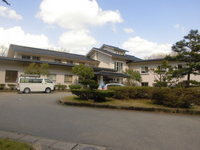 Medium_cimg6574