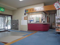 Medium_cimg6585