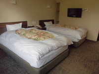Medium_cimg6612