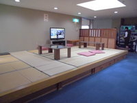 Medium_cimg6619