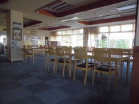 Medium_cimg6590