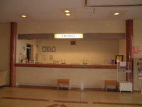Medium_cimg8649
