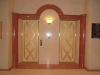 Medium_cimg8651