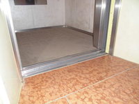 Medium_cimg8660