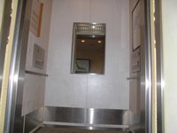 Medium_cimg8666