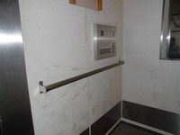 Medium_cimg8668