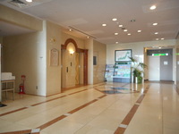 Medium_dscn1108