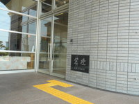 Medium_dscn1075