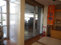 Medium_dscn1101