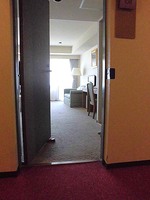 Medium_ﾎﾟｰﾚﾎﾟｰﾚ客室1