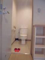 Medium_cimg6867