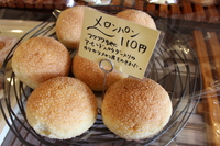 Medium_img_4414