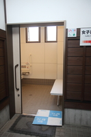 Medium_img_0585