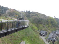 Medium_cimg6758
