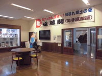 Medium_cimg6977