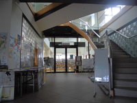 Medium_図書館