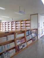 Medium_cimg6883