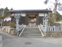 Medium_cimg9654