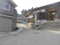 Medium_cimg9664