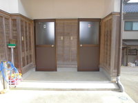 Medium_cimg9670